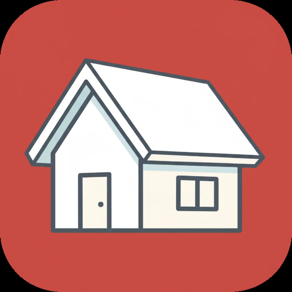 Pinnacle Roofing Inc logo